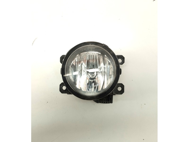 Recambio de faro antiniebla izquierdo para citroën c4 picasso rip curl referencia OEM IAM 89211690  
							