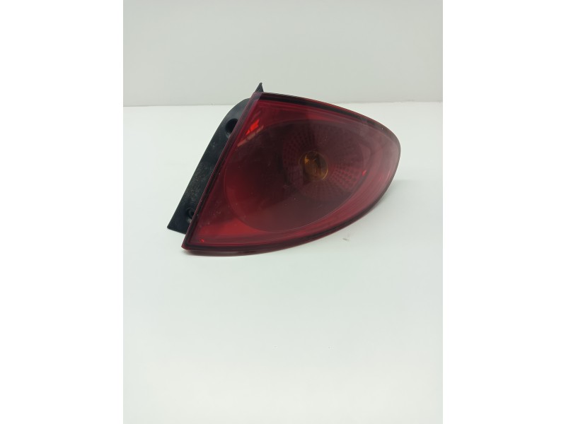 Recambio de piloto trasero derecho para seat toledo (5p2) 1.9 tdi referencia OEM IAM   