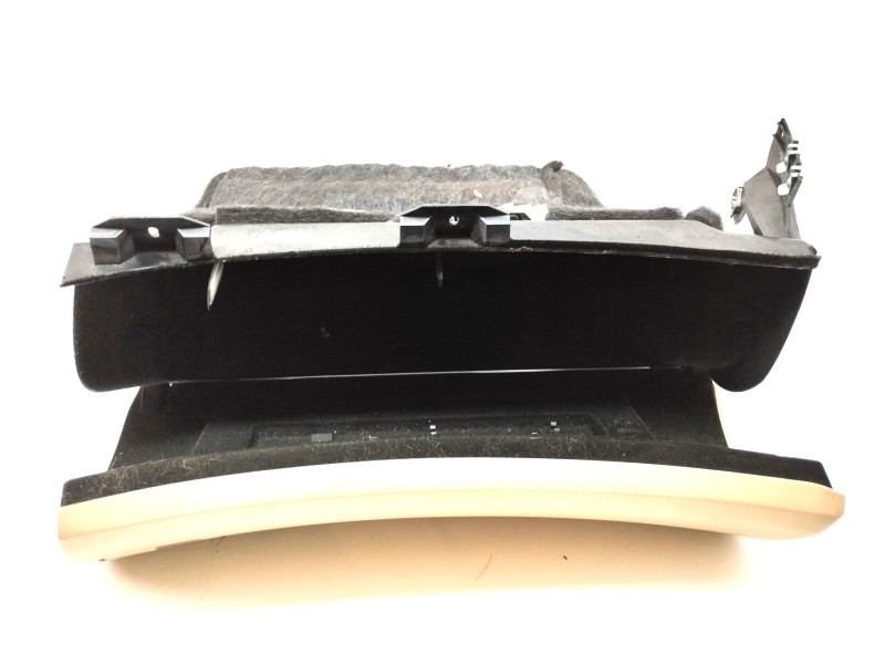 Recambio de guantera para mercedes-benz clase s (w221) berlina 3.0 cdi cat referencia OEM IAM   