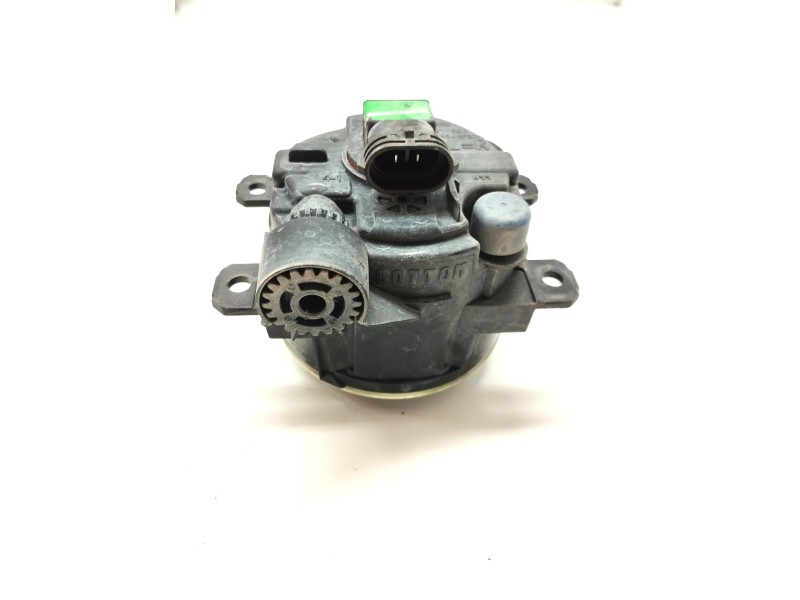 Recambio de faro antiniebla izquierdo para citroën c4 picasso rip curl referencia OEM IAM 89211690  
							