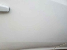 Recambio de puerta trasera derecha para opel corsa d 1.4 ecoflex 90 cv 5p referencia OEM IAM    2