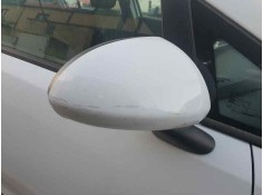 Recambio de retrovisor derecho para opel corsa d 1.4 ecoflex 90 cv 5p referencia OEM IAM   