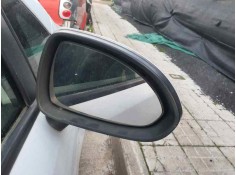 Recambio de retrovisor derecho para opel corsa d 1.4 ecoflex 90 cv 5p referencia OEM IAM    2