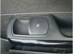 Recambio de mando elevalunas delantero derecho para opel corsa d 1.4 ecoflex 90 cv 5p referencia OEM IAM   