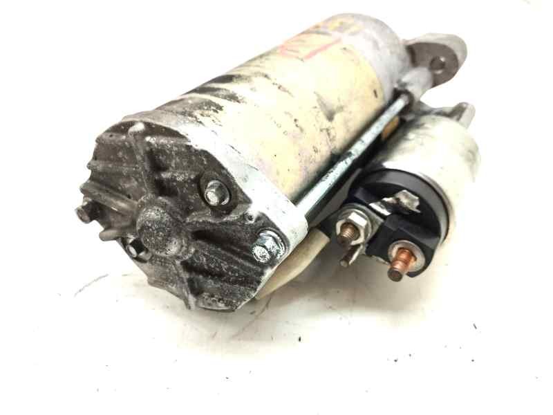 Recambio de motor arranque para ford mondeo ber. (ca2) titanium referencia OEM IAM ODVVA  