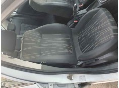 Recambio de asiento delantero derecho para opel corsa d 1.4 ecoflex 90 cv 5p referencia OEM IAM   