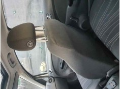 Recambio de asiento delantero derecho para opel corsa d 1.4 ecoflex 90 cv 5p referencia OEM IAM    2