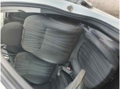 Recambio de asiento delantero izquierdo para opel corsa d 1.4 ecoflex 90 cv 5p referencia OEM IAM   
