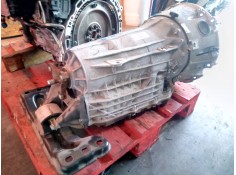Recambio de caja cambios para mercedes-benz clase c (w205) lim. 1.6 cdi cat referencia OEM IAM 725008   2