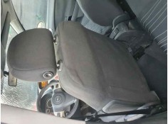 Recambio de asiento delantero izquierdo para opel corsa d 1.4 ecoflex 90 cv 5p referencia OEM IAM    2