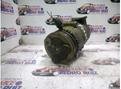 Recambio de compresor aire acondicionado para ford focus berlina (cap) 1.6 16v cat referencia OEM IAM 3M5H19D629PH  