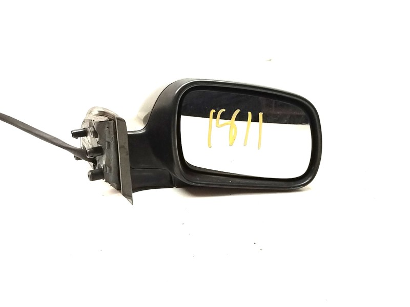 Recambio de retrovisor derecho para peugeot 307 break/sw (s2) 1.6 16v cat referencia OEM IAM 96577209  