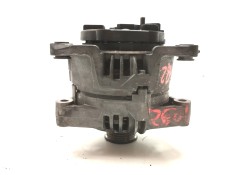 Recambio de alternador para opel vectra c berlina 2.2 16v dti cat (y 22 dtr / l50) referencia OEM IAM 2168721  