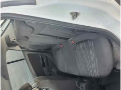 Recambio de asientos traseros para opel corsa d 1.4 ecoflex 90 cv 5p referencia OEM IAM    2