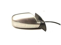 Recambio de retrovisor derecho para peugeot 307 break/sw (s2) 1.6 16v cat referencia OEM IAM 96577209   2