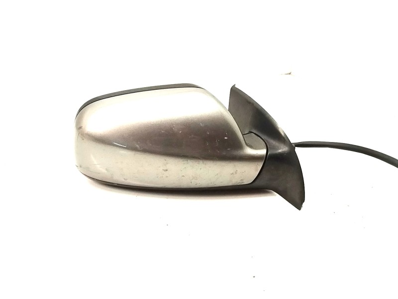 Recambio de retrovisor derecho para peugeot 307 break/sw (s2) 1.6 16v cat referencia OEM IAM 96577209  
							