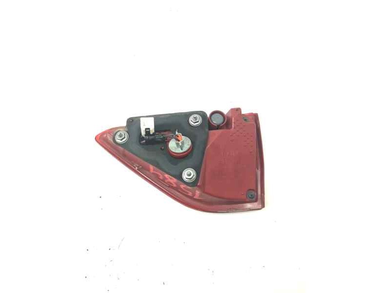 Recambio de piloto trasero izquierdo interior para kia stonic (ybcuv) concept referencia OEM IAM 92403H8  