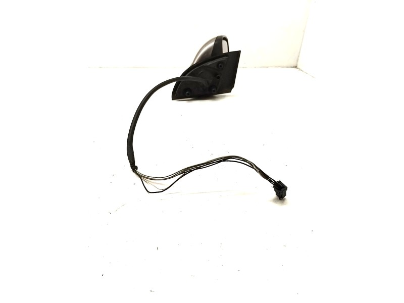 Recambio de retrovisor derecho para peugeot 307 break/sw (s2) 1.6 16v cat referencia OEM IAM 96577209  
							