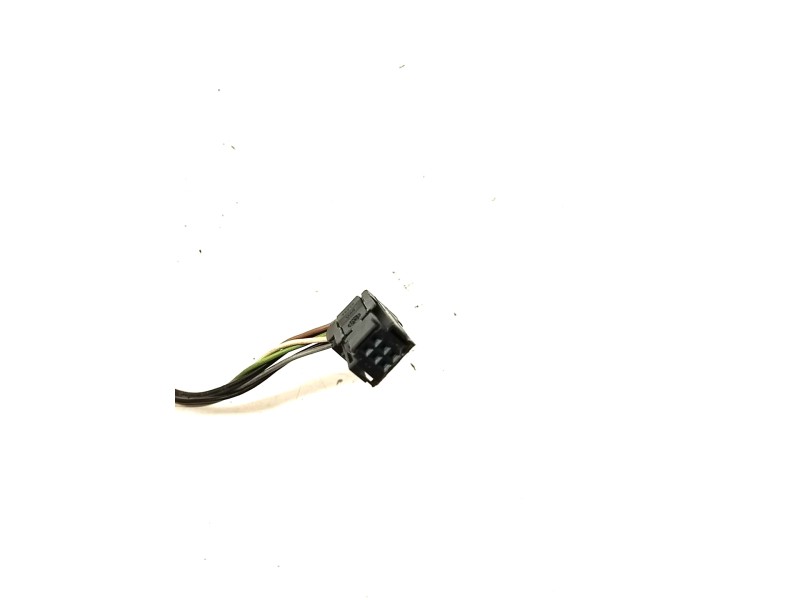 Recambio de retrovisor derecho para peugeot 307 break/sw (s2) 1.6 16v cat referencia OEM IAM 96577209  
							