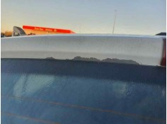 Recambio de porton trasero para opel corsa d 1.4 ecoflex 90 cv 5p referencia OEM IAM    2