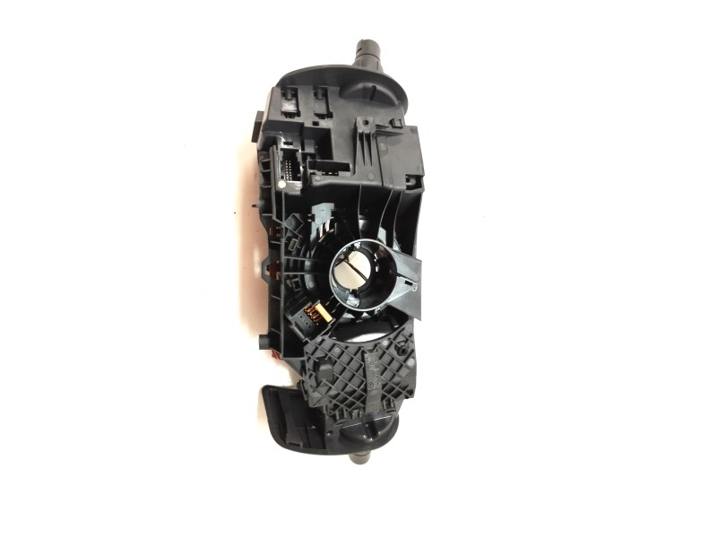Recambio de mando multifuncion para renault clio iii exception referencia OEM IAM 88102001193  