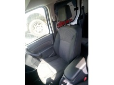 Recambio de asiento delantero derecho para mercedes citan (w415) combi 1.5 cdi cat referencia OEM IAM   