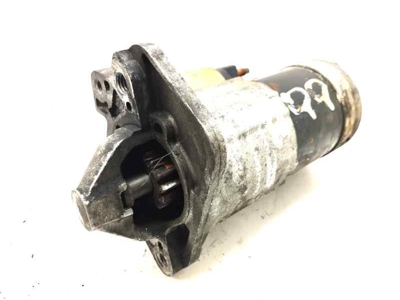 Recambio de motor arranque para renault laguna grandtour iii 00.07-00.16 referencia OEM IAM 8200306595  