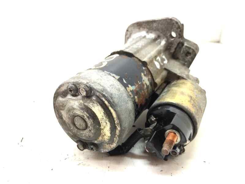 Recambio de motor arranque para renault laguna grandtour iii 00.07-00.16 referencia OEM IAM 8200306595  