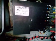 Recambio de no identificado para mercedes-benz clase s (w221) berlina 3.0 cdi cat referencia OEM IAM A2215400401  