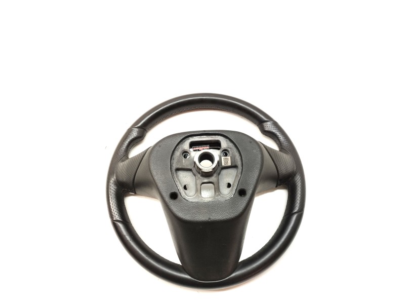 Recambio de volante sin airbag para opel insignia sports tourer sport referencia OEM IAM 13316540  