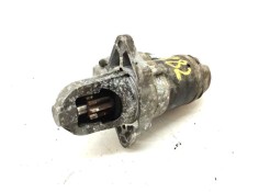 Recambio de motor arranque para subaru legacy familiar/outback b13 (bp) 2.5 cat referencia OEM IAM 23300AA450   2