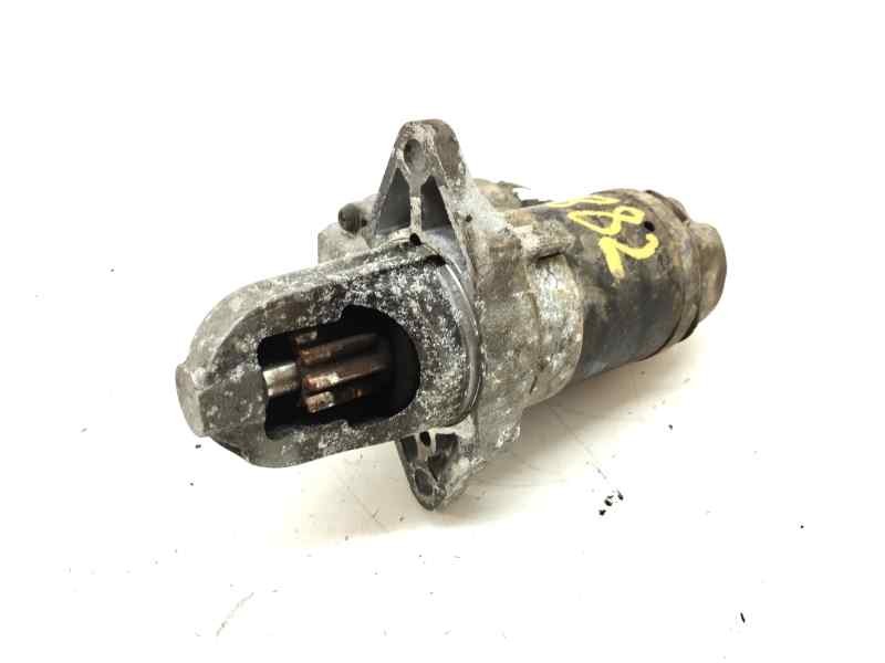 Recambio de motor arranque para subaru legacy familiar/outback b13 (bp) 2.5 cat referencia OEM IAM 23300AA450  