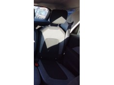 Recambio de asientos trasero izquierdo para citroën c4 picasso 1.2 12v e-thp / puretech referencia OEM IAM   