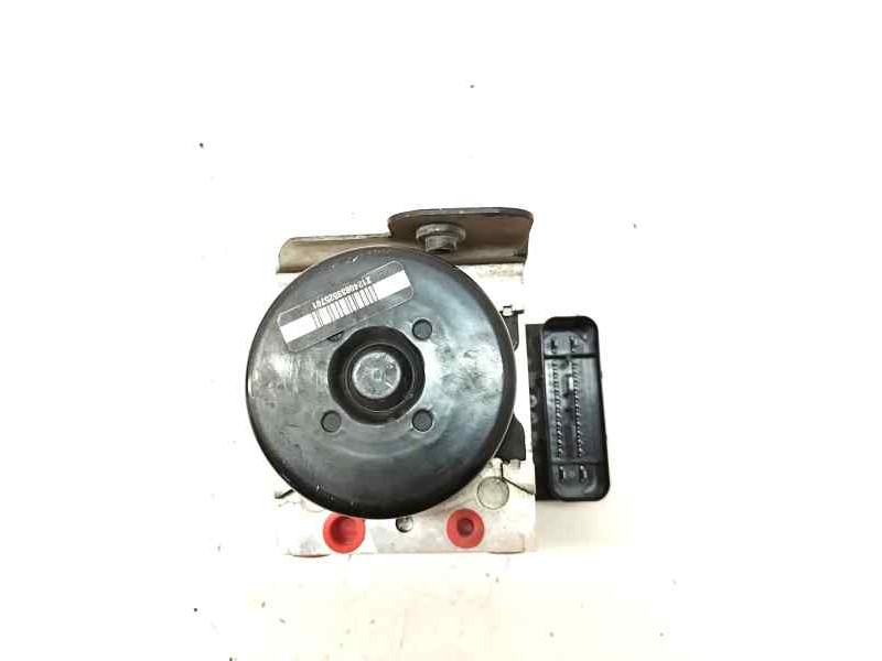 Recambio de abs para renault laguna grandtour iii 00.07-00.16 referencia OEM IAM 476602071R  