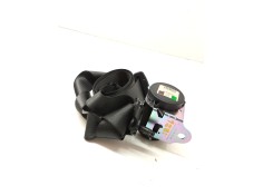 Recambio de cinturon seguridad delantero derecho para opel zafira tourer 1.4 16v turbo cat (a 14 net / luj) referencia OEM IAM 6 2