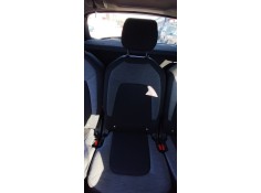 Recambio de asiento trasero medio para citroën c4 picasso 1.2 12v e-thp / puretech referencia OEM IAM   