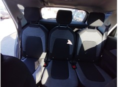 Recambio de asiento trasero medio para citroën c4 picasso 1.2 12v e-thp / puretech referencia OEM IAM    2