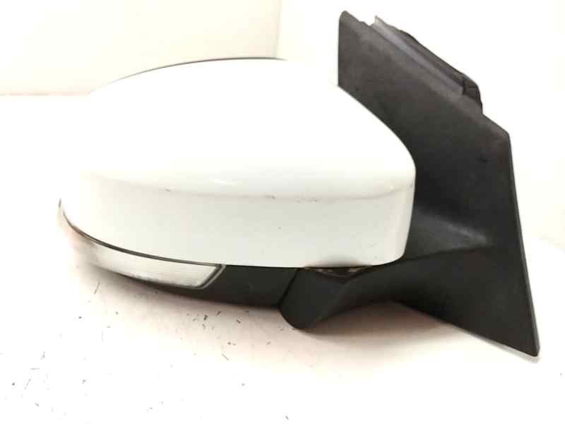 Recambio de retrovisor derecho para ford focus lim. (cb8) trend referencia OEM IAM   