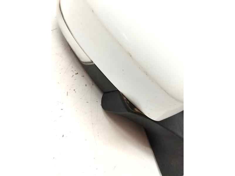 Recambio de retrovisor derecho para ford focus lim. (cb8) trend referencia OEM IAM   