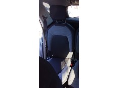 Recambio de asientos trasero derecho para citroën c4 picasso 1.2 12v e-thp / puretech referencia OEM IAM   