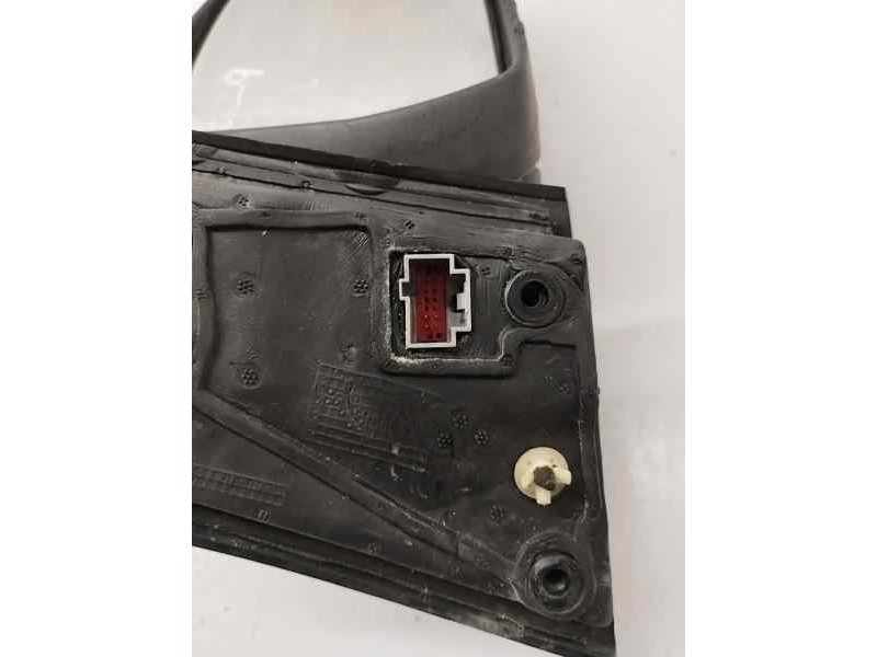 Recambio de retrovisor derecho para ford focus lim. (cb8) trend referencia OEM IAM   