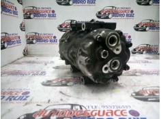 Recambio de compresor aire acondicionado para ford focus c-max (cap) 2.0 tdci cat referencia OEM IAM 3M5H19D629HB   2