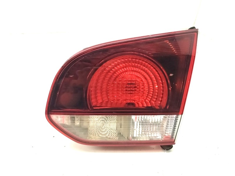 Recambio de piloto trasero derecho interior para volkswagen golf vi (5k1) 1.4 16v tsi referencia OEM IAM 5K0945094AA  