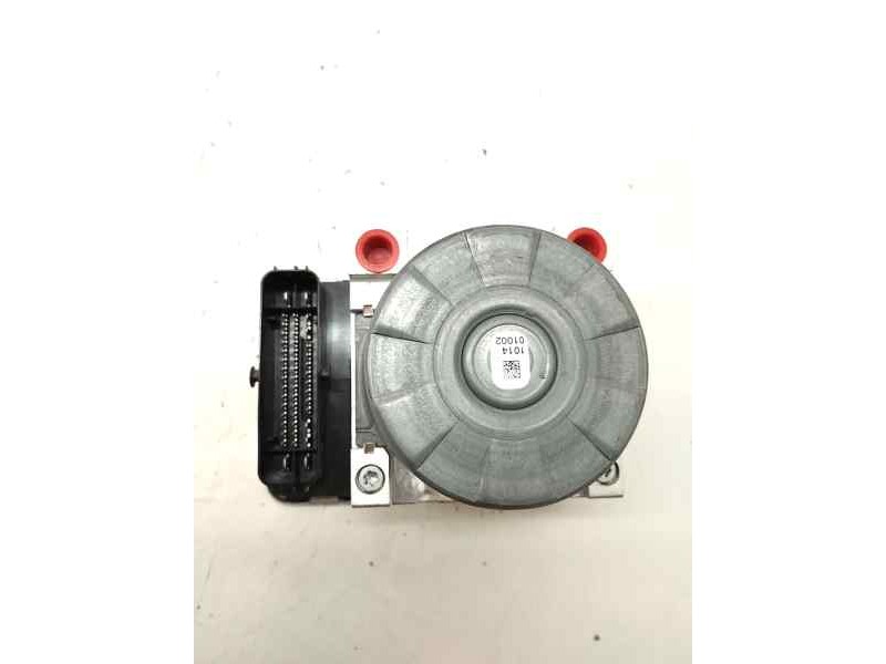 Recambio de abs para bmw serie 1 lim. (f40) 1.5 12v turbodiesel referencia OEM IAM 5A0A84301  