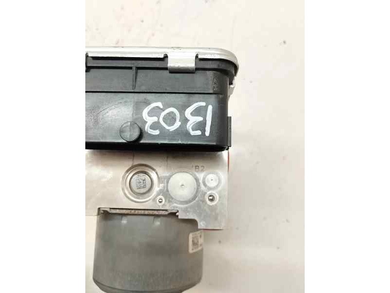Recambio de abs para bmw serie 1 lim. (f40) 1.5 12v turbodiesel referencia OEM IAM 5A0A84301  