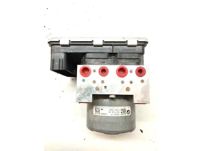 Recambio de abs para bmw serie 1 lim. (f40) 1.5 12v turbodiesel referencia OEM IAM 5A0A84301  