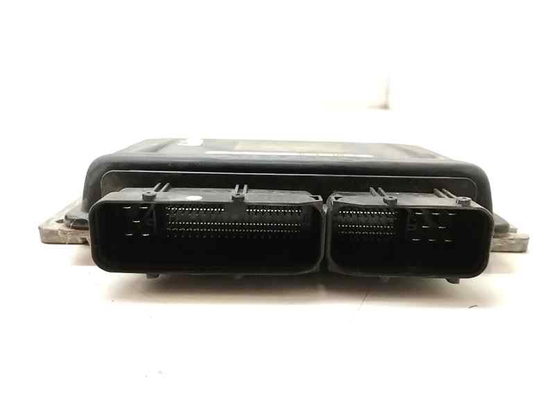 Recambio de centralita motor uce para mini mini (r50,r53) cooper referencia OEM IAM 1214752001901  