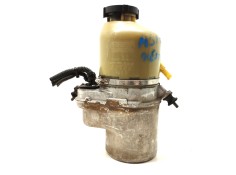Recambio de bomba direccion para opel astra g berlina 1.7 16v dti cat (y 17 dt / lr6) referencia OEM IAM 1040085003094D0  