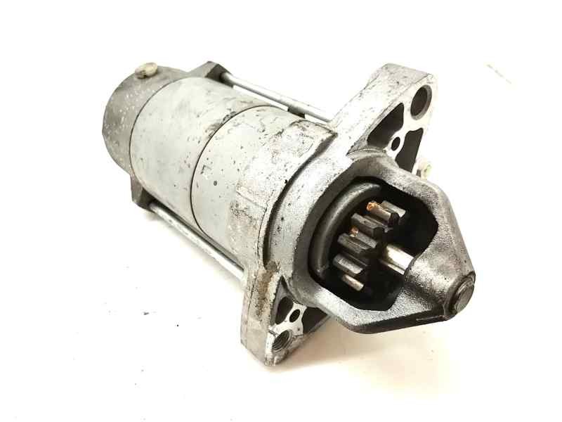 Recambio de motor arranque para lexus is200 (ds2/is2) 2.5 v6 cat referencia OEM IAM 9642809571  