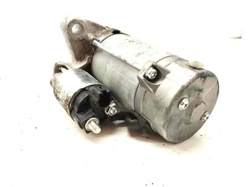 Recambio de motor arranque para lexus is200 (ds2/is2) 2.5 v6 cat referencia OEM IAM 9642809571  